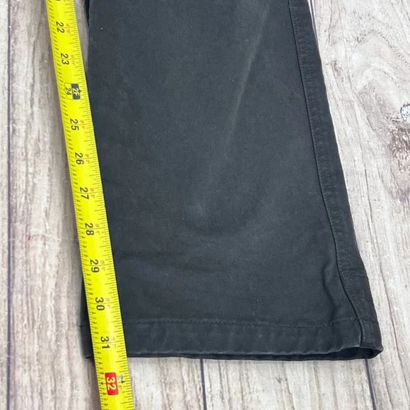 KUHL Women's Size 16 Reg Brown Utility Cargo Pants Outdoor Adventure Hiking‎ - Picture 6 of 8